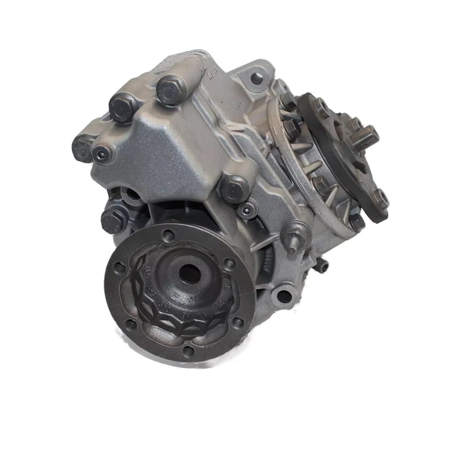 柿右衛門 十四代 錦 粟鶉文 一輪挿し 共箱 栞 コレクター放出美品 旧家